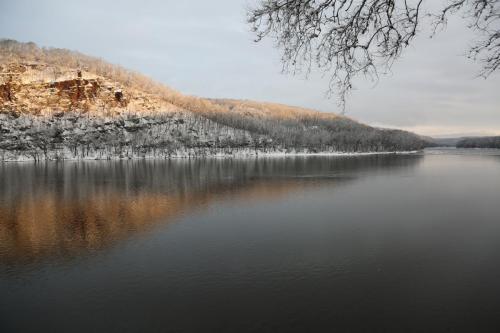 winter-TT-down-river-05.43.48